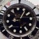 Rolex Submariner 300-1000 Black Ceramic  SS Watch  (4)_th.jpg